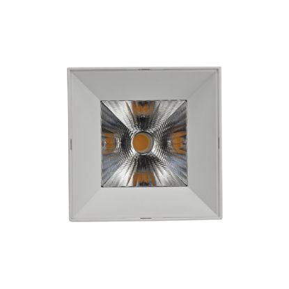 Eox 15 Indoor Surface Mounted Luminaires Dlux Unidirectional Surface Mount Eox 15 Indoor Surface Mounted Luminaires Dlux Unidirectional Surface Mount